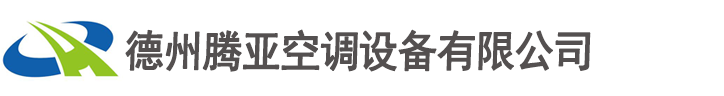 24直播網(wǎng)